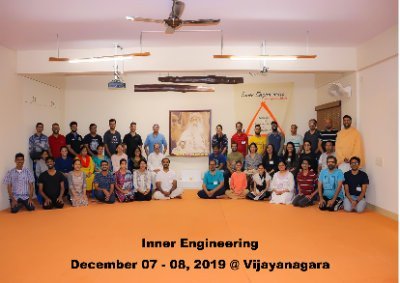 rajanrgr1591's profile picture. I am a medical graduate with specialization in Pediatrics. Interested in holistic medicine,Reiki Master. served ten years in the Indian defense in AMC.