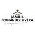 Familia Fernández Rivera (@bodegasffr) Twitter profile photo Familia Fernández Rivera (@bodegasffr) Twitter profile photo