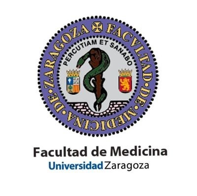 MedUnizar Profile Picture