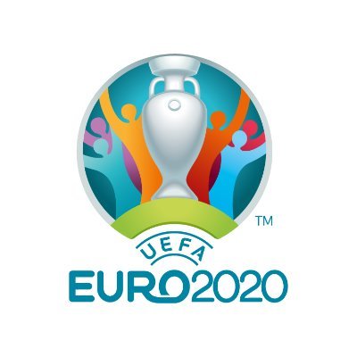 Not The Official Fans Page of the Euro 2020 Competition