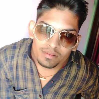 SarapHarish's profile picture. 