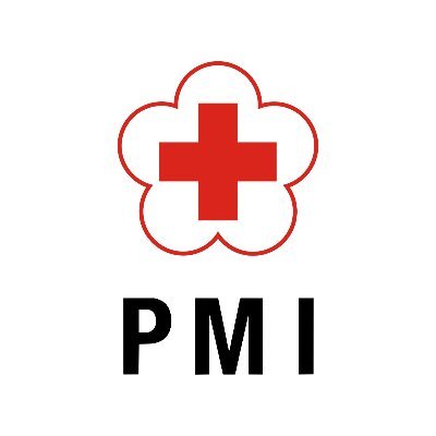 PMI Kabupaten Buleleng, siap bantu sesama