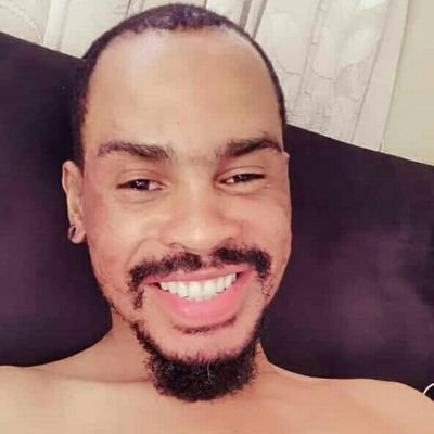 Self happiness and self love makes me very special and unique. I'm depending on myself.
