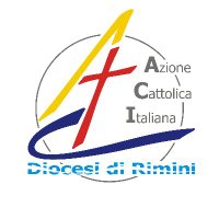 Azione Cattolica Rimini(@AcRimini) 's Twitter Profile Photo