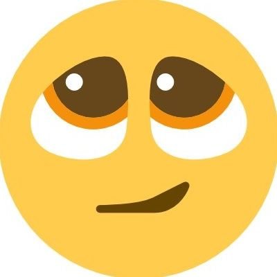 MemeLower's profile picture. Professional Meme Stealer