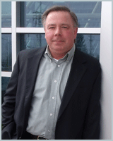 Consultant,author,trainer and coach helping B-to-B companies and individuals use the telephone more effectively to prospect, sell and generate leads
