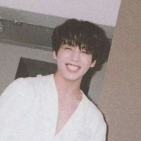 lianxious (@kookie_bunie) 's Twitter Profile