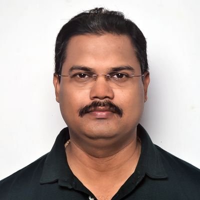 nirmal_vet's profile picture. CoolVet