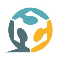 GarageLab Düsseldorf (@grglb) 's Twitter Profile