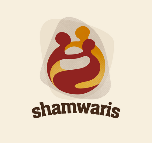shamwaris's profile picture. Gather the Tribe!