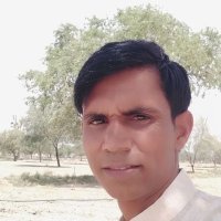 Rakesh Meena (@rakeshhingota) 's Twitter Profile Photo Rakesh Meena (@rakeshhingota) 's Twitter Profile Photo