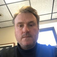 Ted Bloom (@bloomted1) 's Twitter Profile Photo