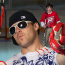 Casey Beason - @CaseyBeason - Twitter