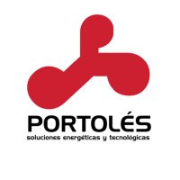 Montajes Eléctricos Portolés(@meportoles) 's Twitter Profile Photo