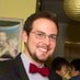 Robert Hughes, MD PhD (@robhughesmd) Twitter profile photo Robert Hughes, MD PhD (@robhughesmd) Twitter profile photo