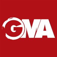 Ganda Media Agency (@gandamagency) 's Twitter Profile Photo Ganda Media Agency (@gandamagency) 's Twitter Profile Photo