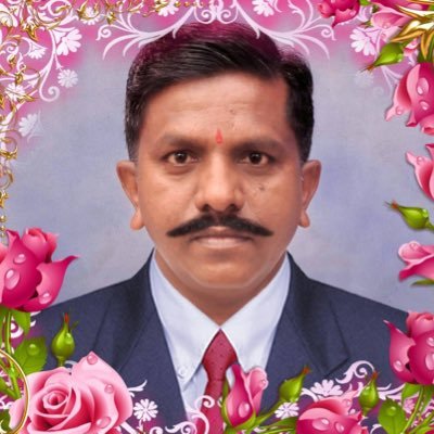 crime reporter (apradh sudharak time)weekly newspaper