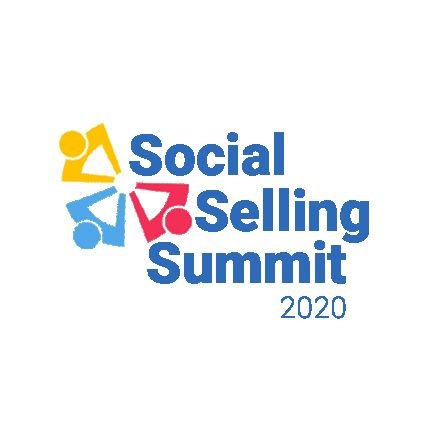 Huge thanks to our amazing speakers and engaged attendees in June 2020 at the inaugural #SocialSellingSummit!