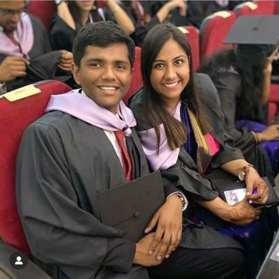 Gastroenterology Fellow at AIIMS New Delhi.