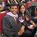 Pranjal singh (@pranjallsingh96) Twitter profile photo Pranjal singh (@pranjallsingh96) Twitter profile photo