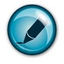 Aaron Cuevas - @CuevasAtCanyons - Twitter