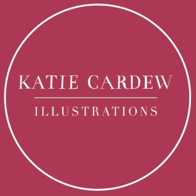 KC Illustrationsさんのプロフィール画像
