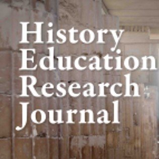 HERJ, an international, diamond open-access, peer-reviewed journal focusing on the global significance and impact of history education. Published by @UCLpress