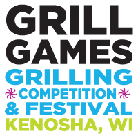 Enjoy #BBQ, good music and great food on the picturesque Kenosha lakefront! Free Admission & 2 Days in 2014:
8/22: 11 AM – 11 PM AND
8/23: 11 AM – 11 PM