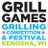 grillgame's profile image
