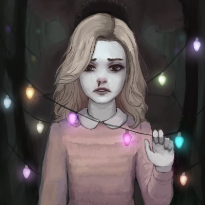 robloxartist011's profile picture. im gay,i love art,and piano