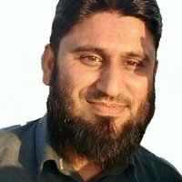 imtiaz ahmed (@imtiazahmed1985) 's Twitter Profile