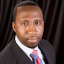 Corey Anglin - @coreyanglin - Twitter