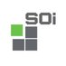 Square One Interiors (@squareone_ddl) Twitter profile photo Square One Interiors (@squareone_ddl) Twitter profile photo