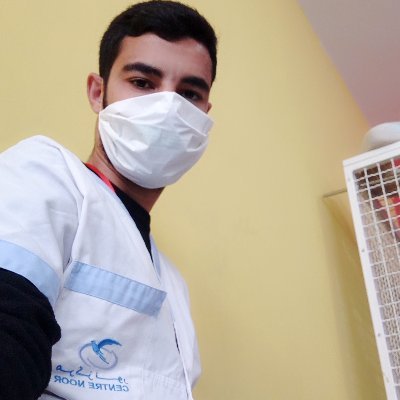 moubarikmohamm1's profile picture. 