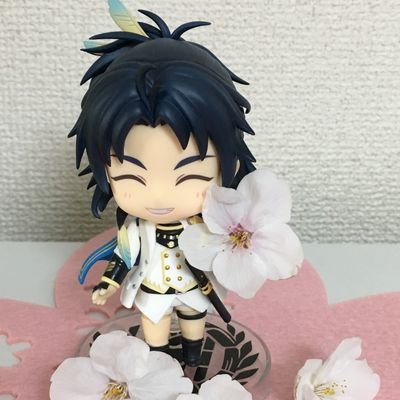たけすさんのプロフィール画像