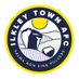 Ilkley Town AFC (@ilkleytown) Twitter profile photo