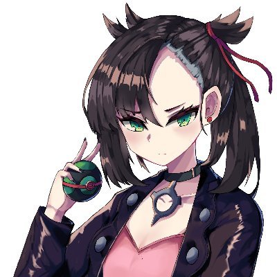 makaさんのプロフィール画像