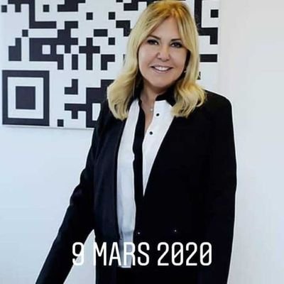 siamo un istituto finanziario che offre prestiti in denaro a persone serie che hanno bisogno di soldi. interessato contattami tramite WhatsApp: +33756875274