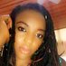 Mabintou S.M Colley (@m_mabintou) Twitter profile photo Mabintou S.M Colley (@m_mabintou) Twitter profile photo