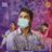 lallu26910858's profile image