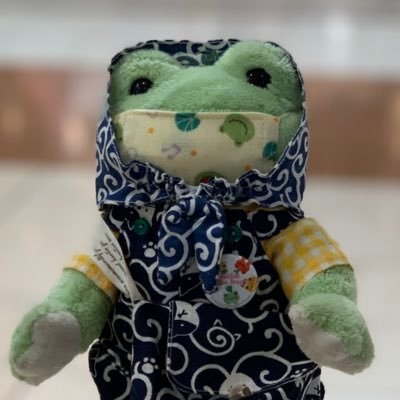新ちゃん！ページ 楽天市場】ふせん いろいろしんちゃん 4コマふせん クレヨン