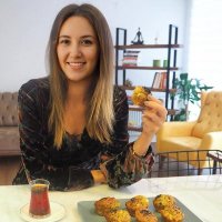 Birsen Yetmez (@birsennyetmez) 's Twitter Profile