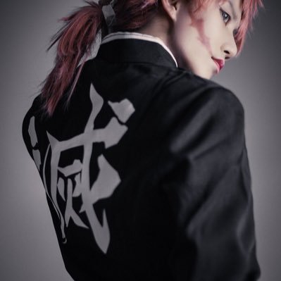 🌸山姥切長義🌸さんのプロフィール画像