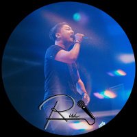 rudy irawan hidjrati (@ruirudycosta) 's Twitter Profile