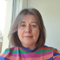 Sarah Duncan (@sarahduncan70) 's Twitter Profile