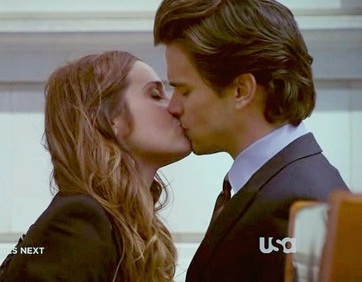 LoveWhiteCollar's profile picture. 