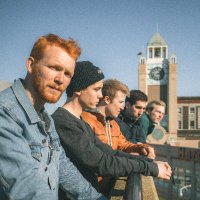 Silvertone Hills (@silvertonehills) 's Twitter Profile