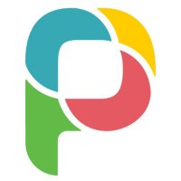 Paymaster Jersey (@paymasterjersey) 's Twitter Profile
