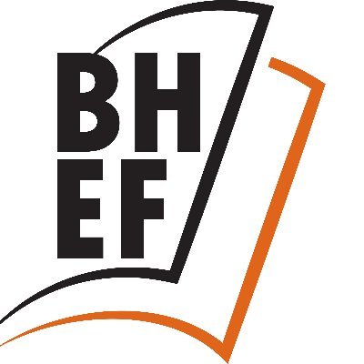 Raise, steward and distribute resources to enrich the education of students in the Benton Harbor Area Schools and also the larger community. K-12 is our focus.