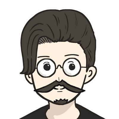 NOJIさんのプロフィール画像